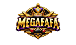 LOGO situs slot online terpercaya di indonesia